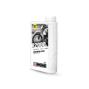 Ipone Huile R2000 RS