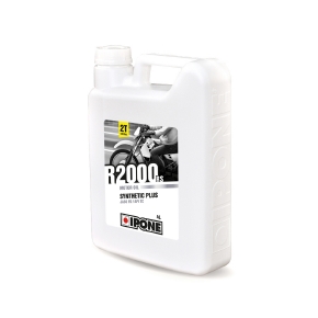 Ipone Huile R2000 RS