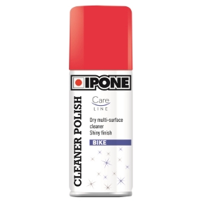 Ipone Nettoyant à sec multi-usages