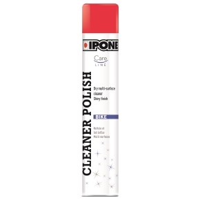 Ipone Nettoyant à sec multi-usages