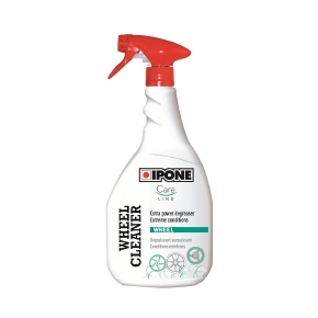 Ipone Nettoyant à roue