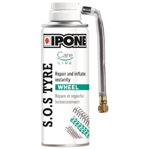 Ipone S.O.S. Pneu