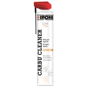 Ipone Nettoyant à carburateur