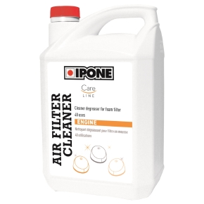 Ipone Nettoyant à filtre à air