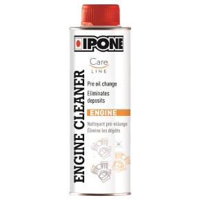 Ipone Nettoyant à moteur