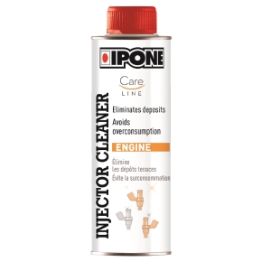 Ipone Nettoyant à injecteur
