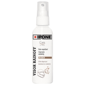 Ipone Vaporisateur antipluie