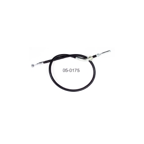 MotionPro Câble de frein