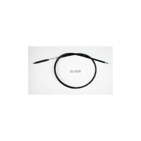 MotionPro Câble d'embrayage