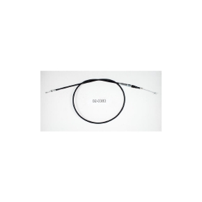MotionPro Câble d'embrayage