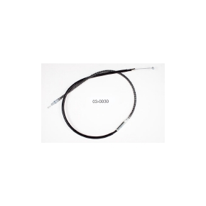 MotionPro Câble d'embrayage