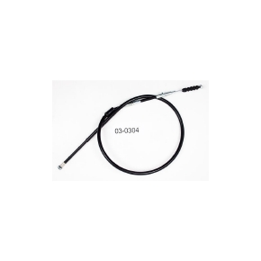 MotionPro Câble d'embrayage