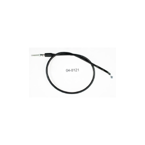 MotionPro Câble d'embrayage