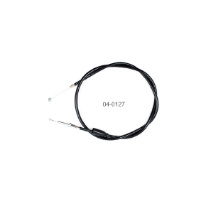 MotionPro Câble d'embrayage