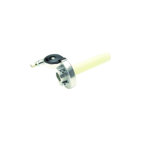 MotionPro Turbo-accélérateur