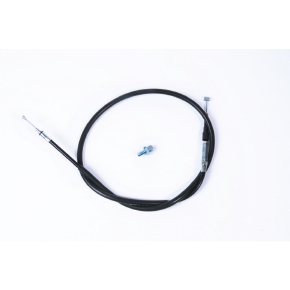 MotionPro Câble d'embrayage