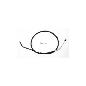 MotionPro Câble d'embrayage