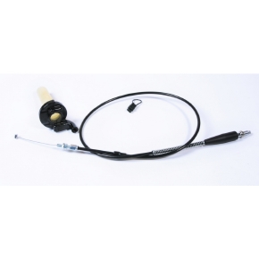 MotionPro Ensemble d'accélérateur Motion Pro