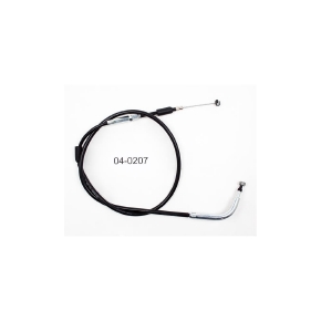 MotionPro Câble d'embrayage