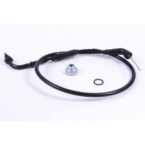 MotionPro Câble d'embrayage