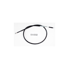 MotionPro Câble d'embrayage