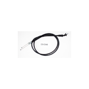 MotionPro Câble d'embrayage