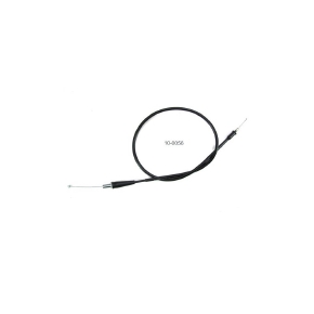 MotionPro Câble d'embrayage