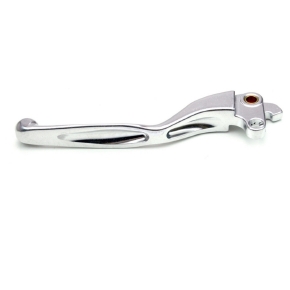 MotionPro Levier d embrayage forgé