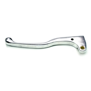 MotionPro Levier d embrayage forgé