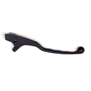 MotionPro Levier forgé
