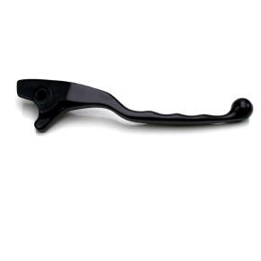MotionPro Levier forgé