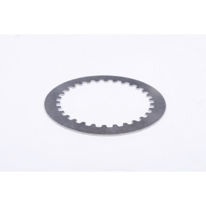 Barnett Disque d'embrayage en acier