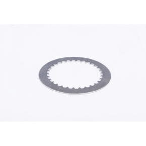 Barnett Plaque de friction CNC