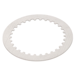 Barnett Plaque de friction CNC