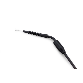 MotionPro Câble d'embrayage