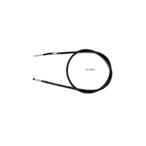 MotionPro Câble de frein