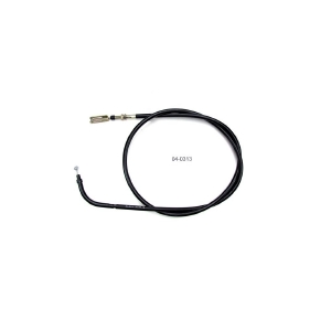 MotionPro Câble de frein