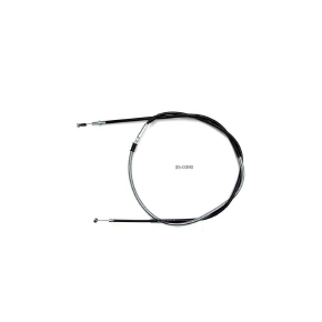 MotionPro Câble de frein