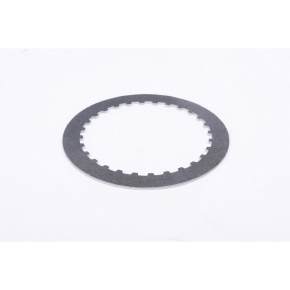 Barnett Disque d'embrayage en acier
