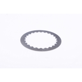 Barnett Disque d'embrayage en acier