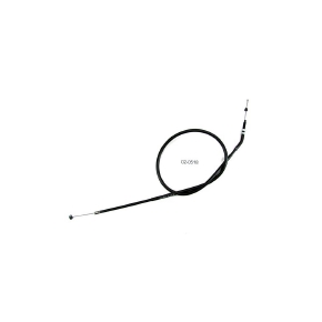 MotionPro Câble d'embrayage