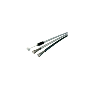 MotionPro Câble de frein