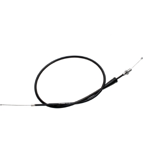 MotionPro Câble d'embrayage