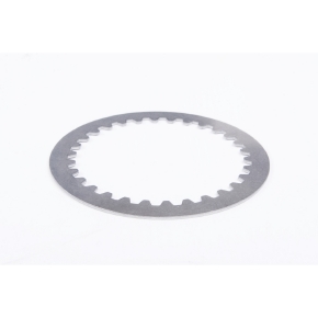 Barnett Plaque de friction CNC