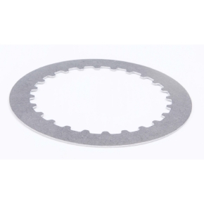 Barnett Disque d'embrayage en acier
