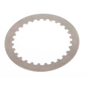 Barnett Plaque de friction CNC