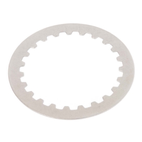 Barnett Disque d'embrayage en acier