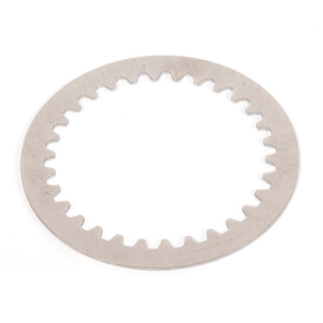 Barnett Disque d'embrayage en acier