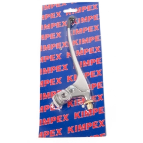 Kimpex Levier universel