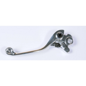 MotionPro Levier forgé